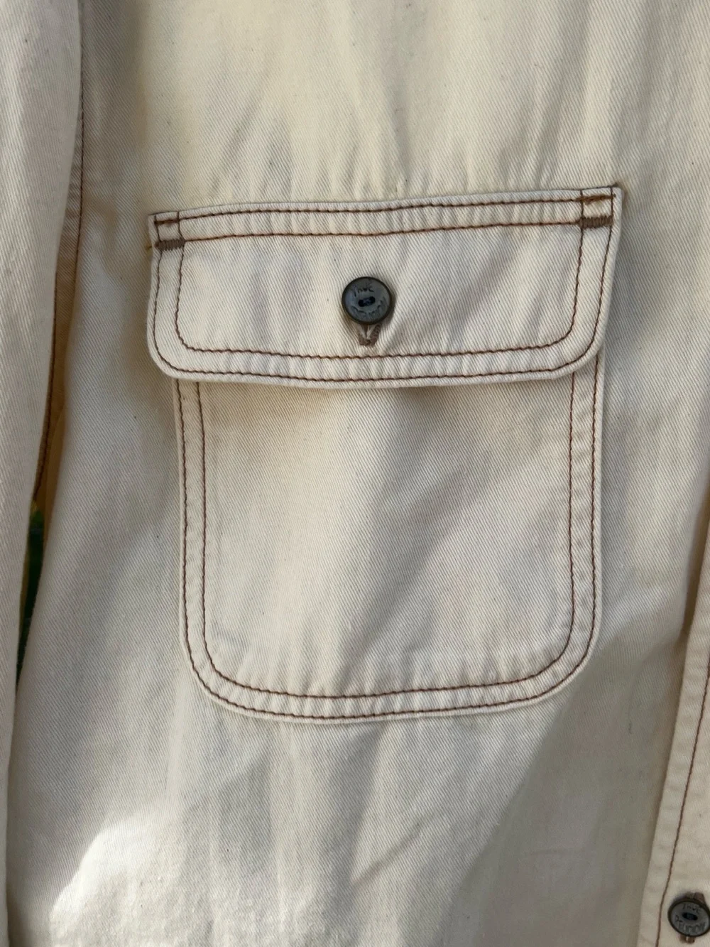 True Religion classic true